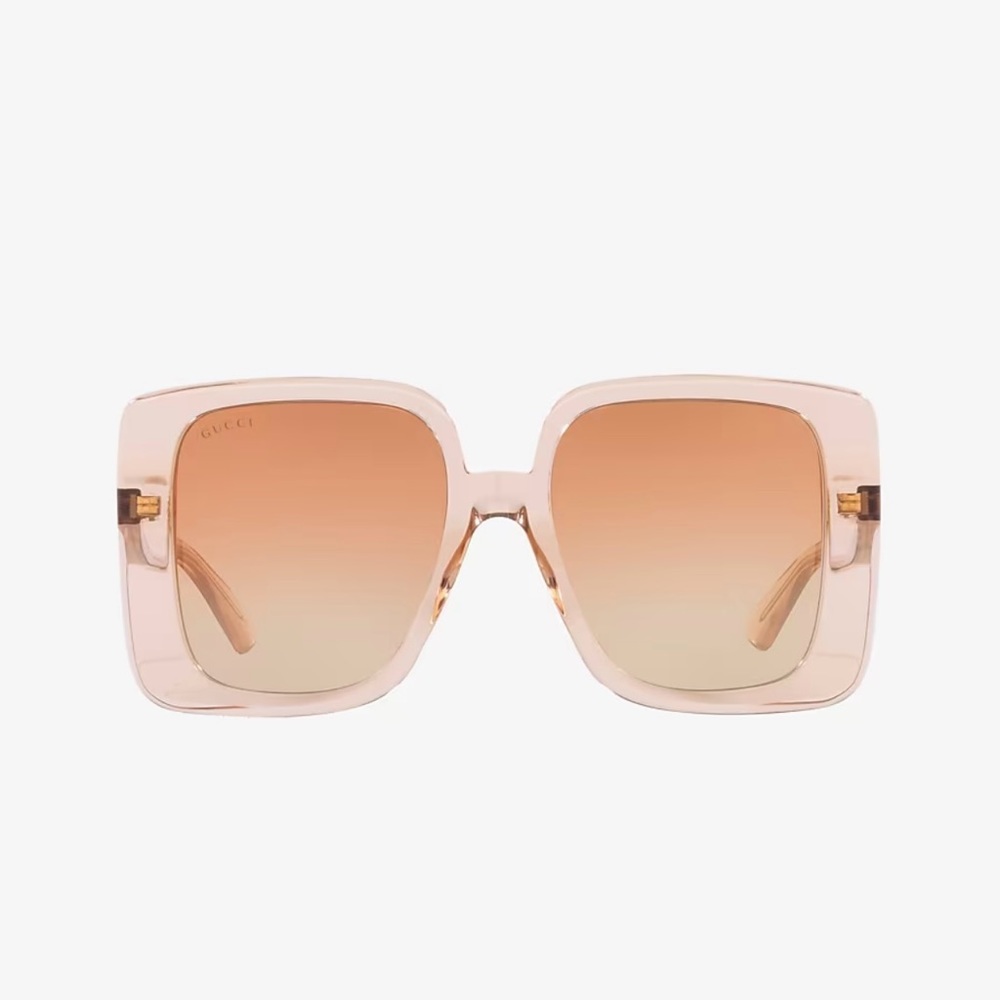 Gucci GG1314S New Arrival Collection